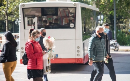 Kete jave pritet lehtesim i masave: Nga maska te ora policore, ja cfare diskutohet